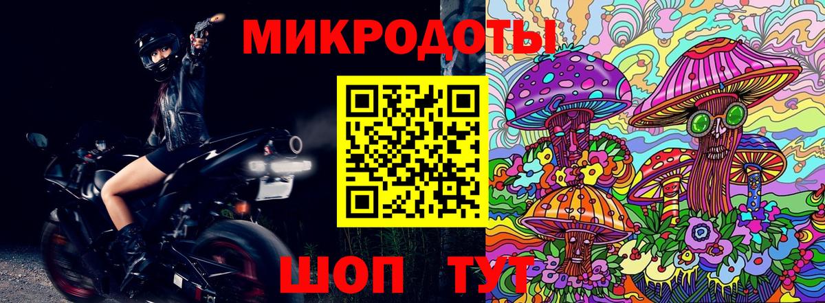 Саранск  Псилоцибиновые грибы Magic Shrooms  Вход с VPN 