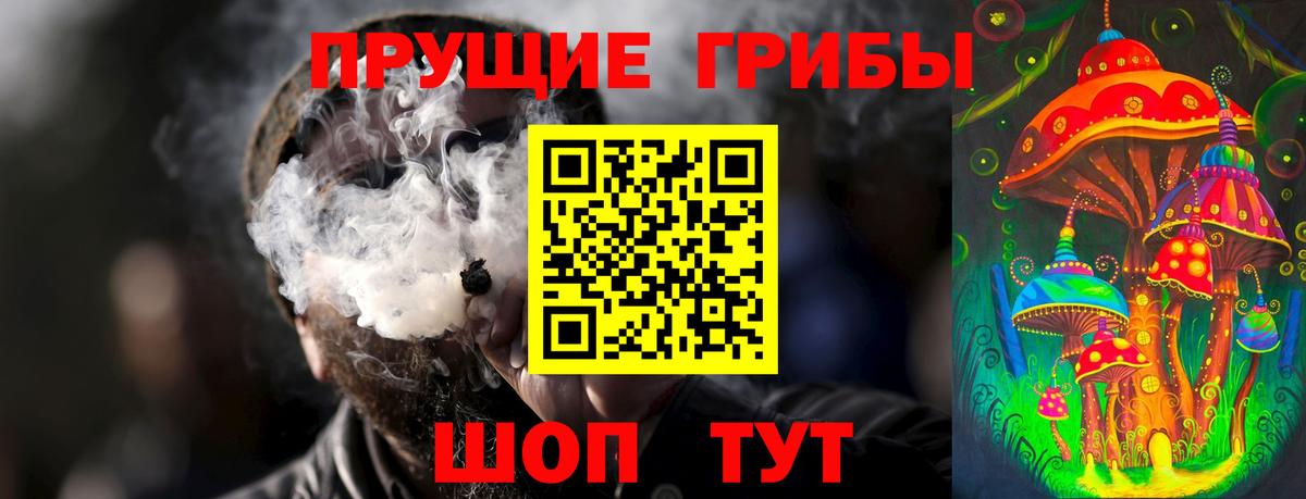 Галлюциногенные грибы ЛСД Саранск